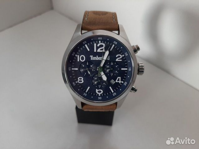 timberland 15249j