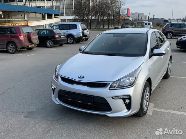 Аренда авто под такси Аренда авто под такси