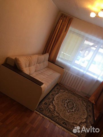 Комната 14 м² в 5-к, 1/5 эт. Комната 14 м² в 5-к, 1/5 эт.