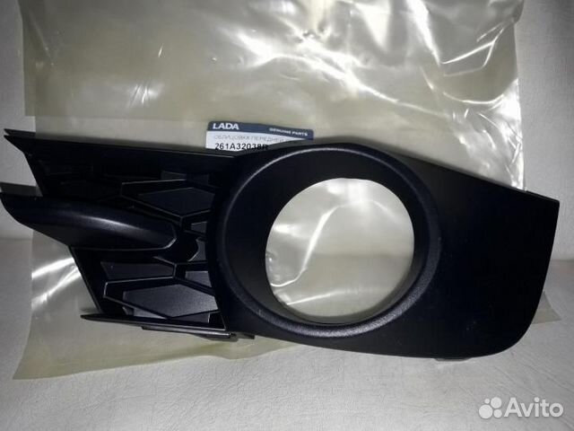 Арка задняя Suzuki Grand Vitara 05