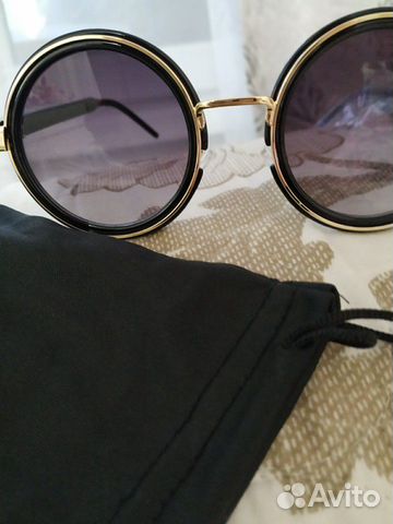 Очки Очки