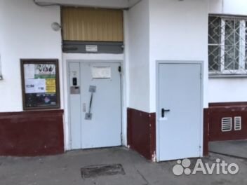 2-к квартира, 39 м², 7/12 эт. 2-к квартира, 39 м², 7/12 эт.