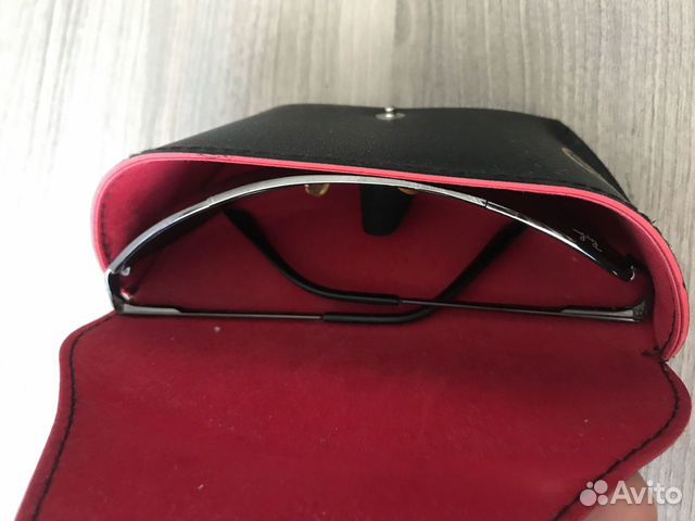 Очки Ray Ban
