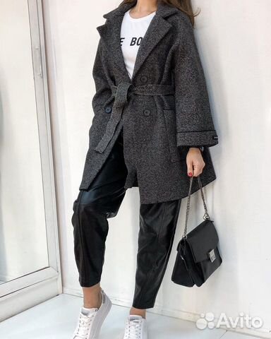 Кардиган Кардиган