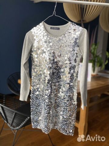 Платье Платье