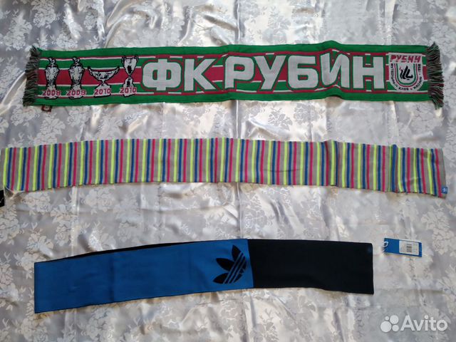 Шапки Шапки