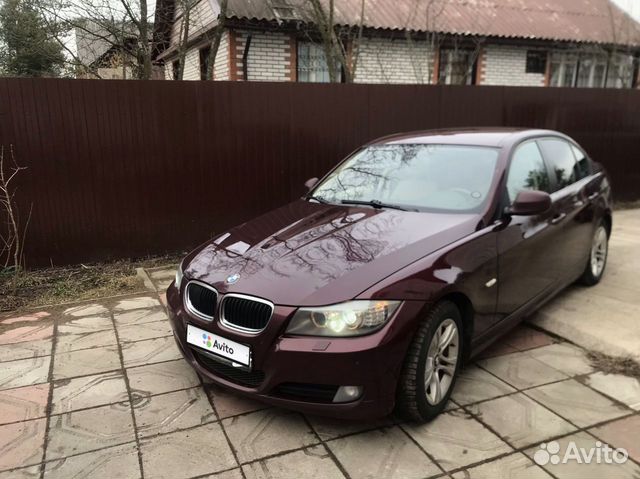 Авито Авто Спб И Область Бу Купить