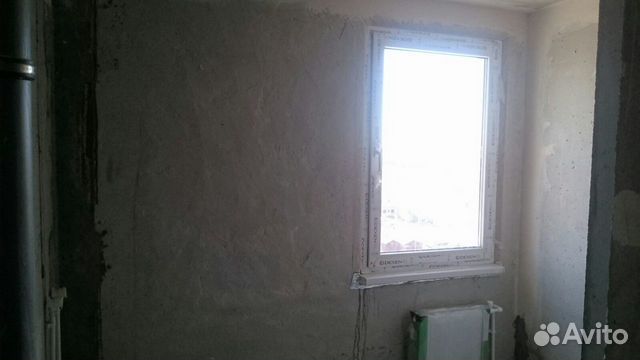 3-к квартира, 73.3 м², 9/10 эт.