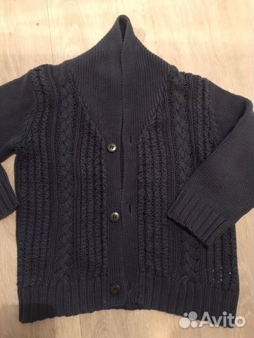 Пиджак Zara, куртка Ferre 3-4 года Пиджак Zara, куртка Ferre 3-4 года