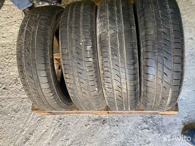 16570R14 Bridgestone 2016 16570R14 Bridgestone 2016