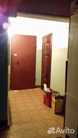 3-к квартира, 89 м², 10/10 эт.