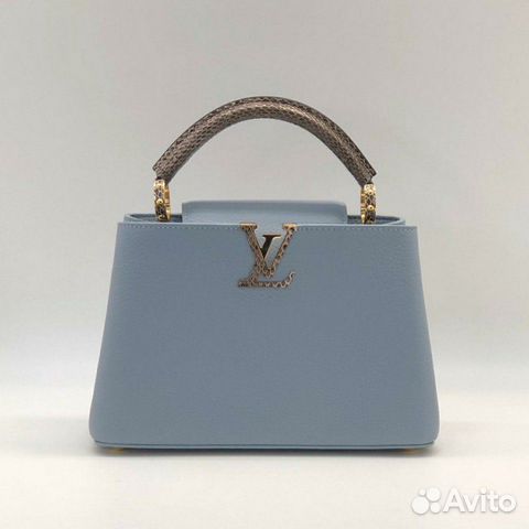 Сумка Louis Vuitton