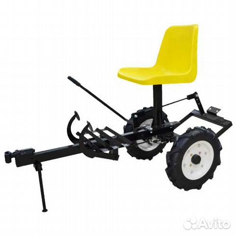 целина мотоблок целина мб-600. мотоблоки целина мб 501. целина 5. с. адаптер для мотоблока апм 1.