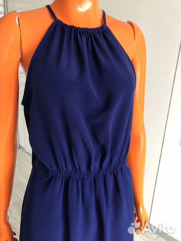 Топ Zara Basic