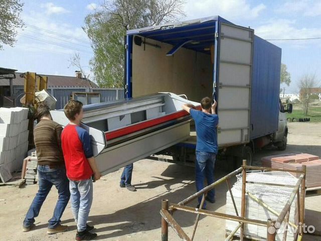Грузоперевозки Газель + Грузчики Грузоперевозки Газель + Грузчики