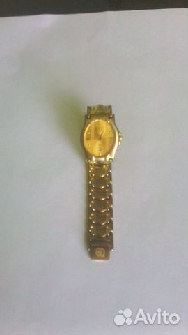 accurate watch 22k gold price