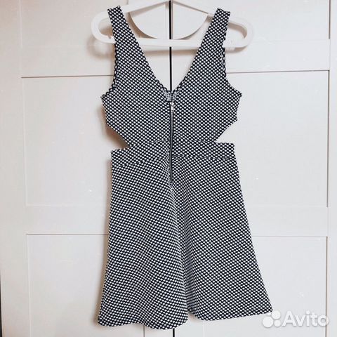 Платье h&m Платье h&m