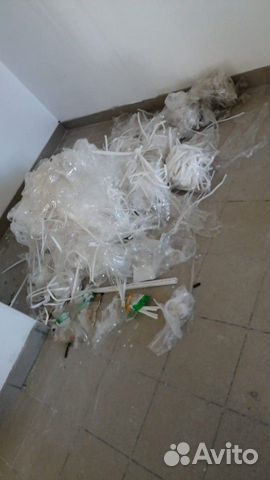 Вывоз мусора/вывоз строительного мусора Вывоз мусора/вывоз строительного мусора