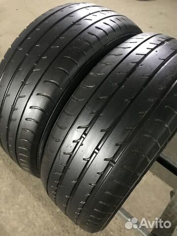 225 55 R17 Toyo Proxes T1 Sport 97V 225 55 R17 Toyo Proxes T1 Sport 97V