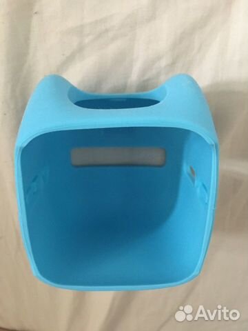 Чехол для проектора cinemood Чехол для проектора cinemood