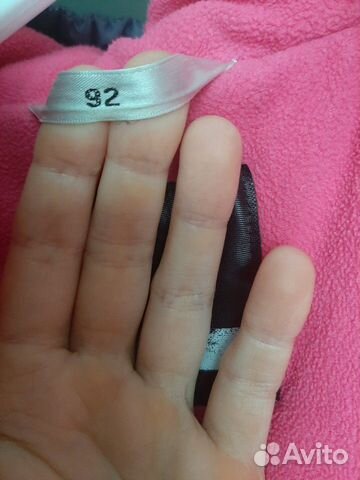 Зимний комбинезон, lassie by raima, 92 +6 см Зимний комбинезон, lassie by raima, 92 +6 см