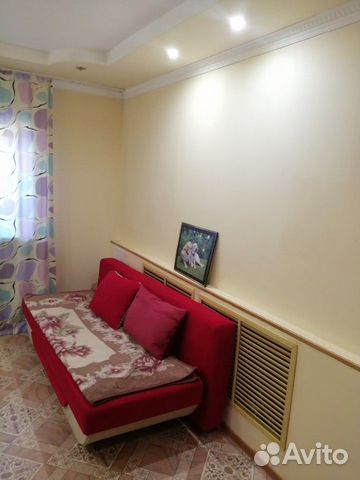 

3-к. дом, 70 м²