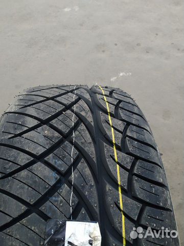 285/45/22 nitto new 285/45/22 nitto new