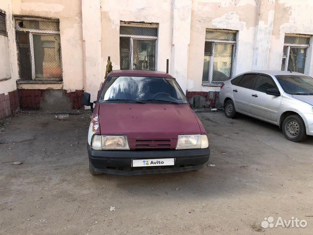 ИЖ 2717 1.6 МТ, 2005, 201 316 км ИЖ 2717 1.6 МТ, 2005, 201 316 км