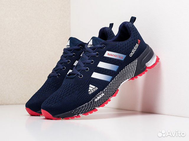 adidas marathon tr 21