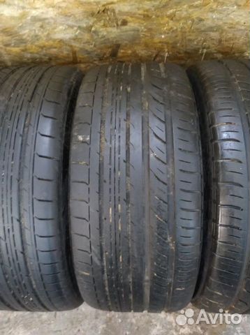 235 45 17 Toyo бу Шины Летние 235 45 R17 98H