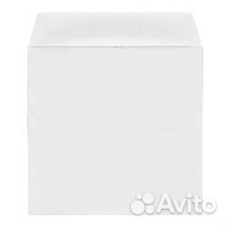 Диск CD-R DVD-R Диск CD-R DVD-R