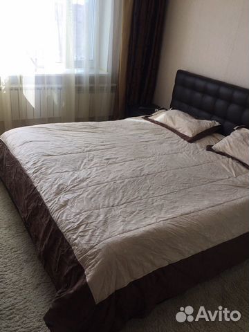 Покрывало для кровати(комплект)
