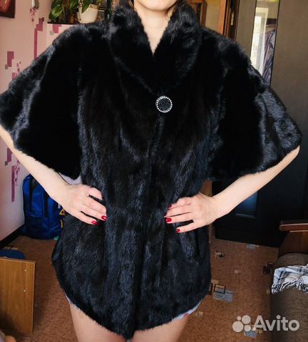 Шуба Шуба