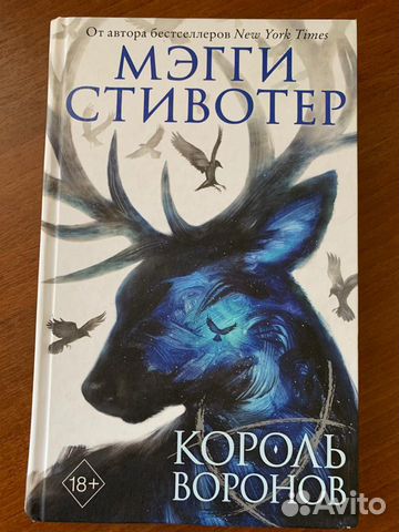Книги серии Книги серии