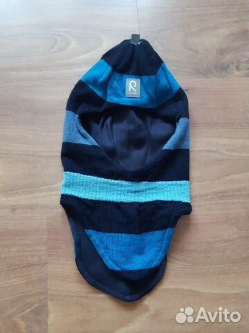 Конбенизон рейма рост 104 Конбенизон рейма рост 104