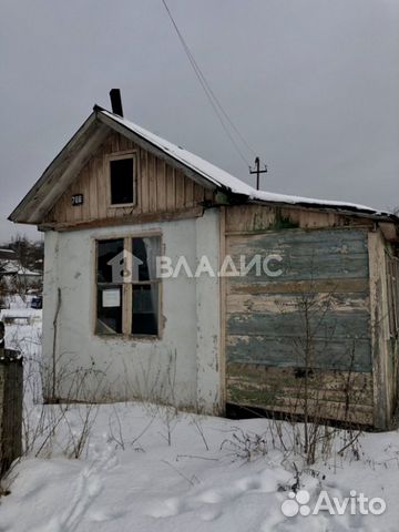 Дача 20 м² на участке 4 сот. Дача 20 м² на участке 4 сот.