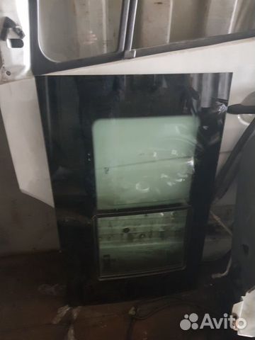 Форд транзит стекло боковое Форд транзит стекло боковое