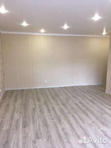 2-к квартира, 44 м², 4/5 эт.