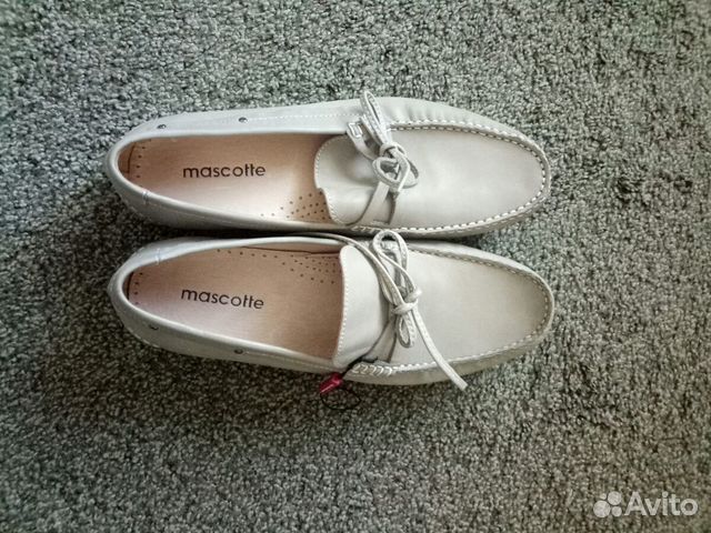 Мокасины новые Мокасины новые