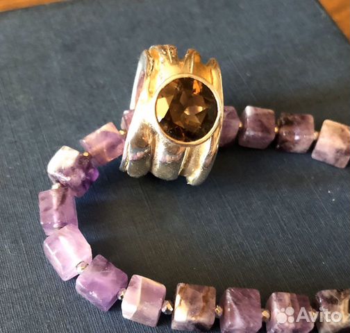 Кольцо серебрянное Кольцо серебрянное