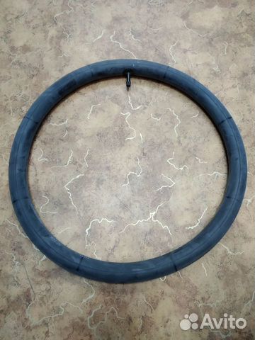 Камеры для велосипедов и колясок