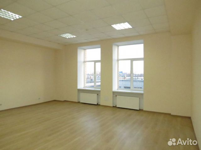Офис, 142 м² из 3-х кабинетов Офис, 142 м² из 3-х кабинетов