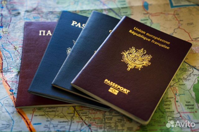 Перевод документов, апостиль, срочный апостиль