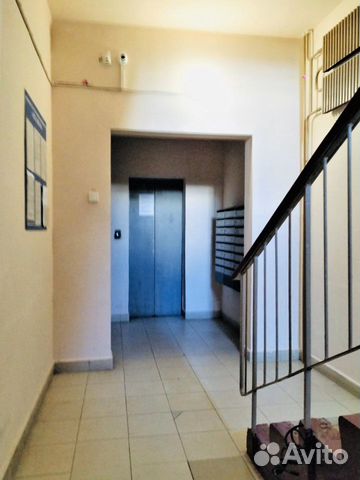 5-к квартира, 115 м², 9/10 эт.