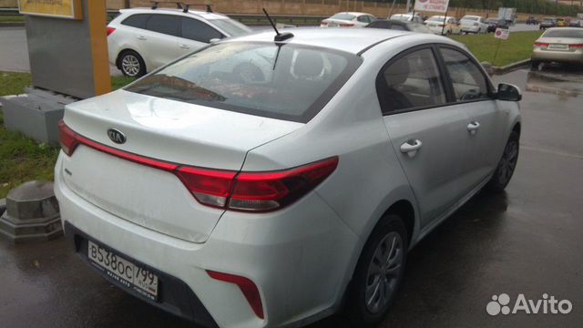 Аренда авто под такси Аренда авто под такси