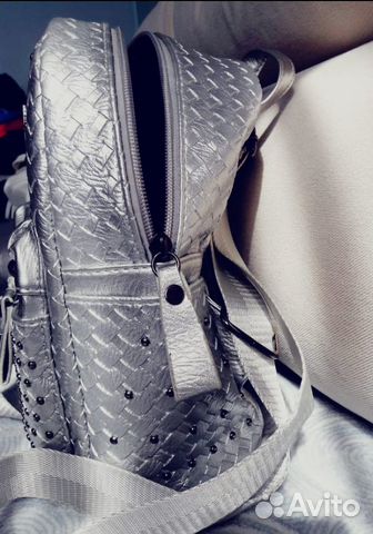 Рюкзак новый женский, рюкзак для девочек Рюкзак новый женский, рюкзак для девочек