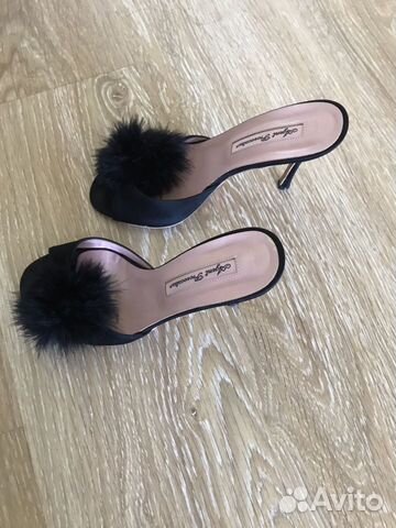 Agent provocateur Agent provocateur