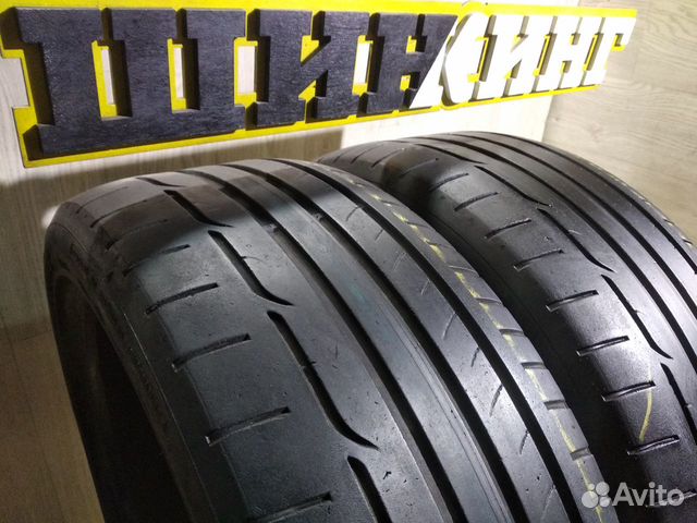 Dunlop Sp Sport Maxx RT (2 шт) 225/45 R19 Dunlop Sp Sport Maxx RT (2 шт) 225/45 R19