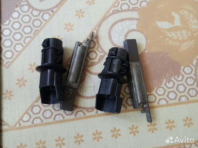 Щетки электродвигателя whirlpool Щетки электродвигателя whirlpool