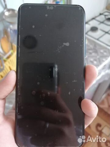 Vivo Y11